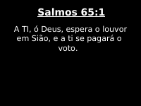 SALMOS (65).pdf